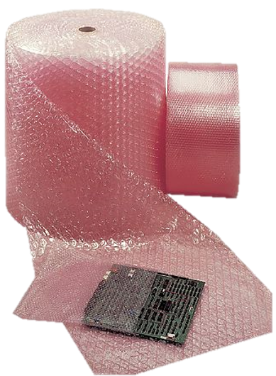 Econo Bubblewrap