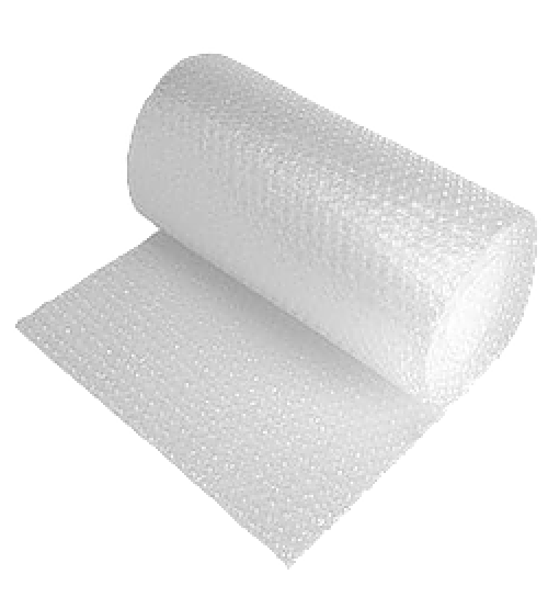 Econo Bubblewrap